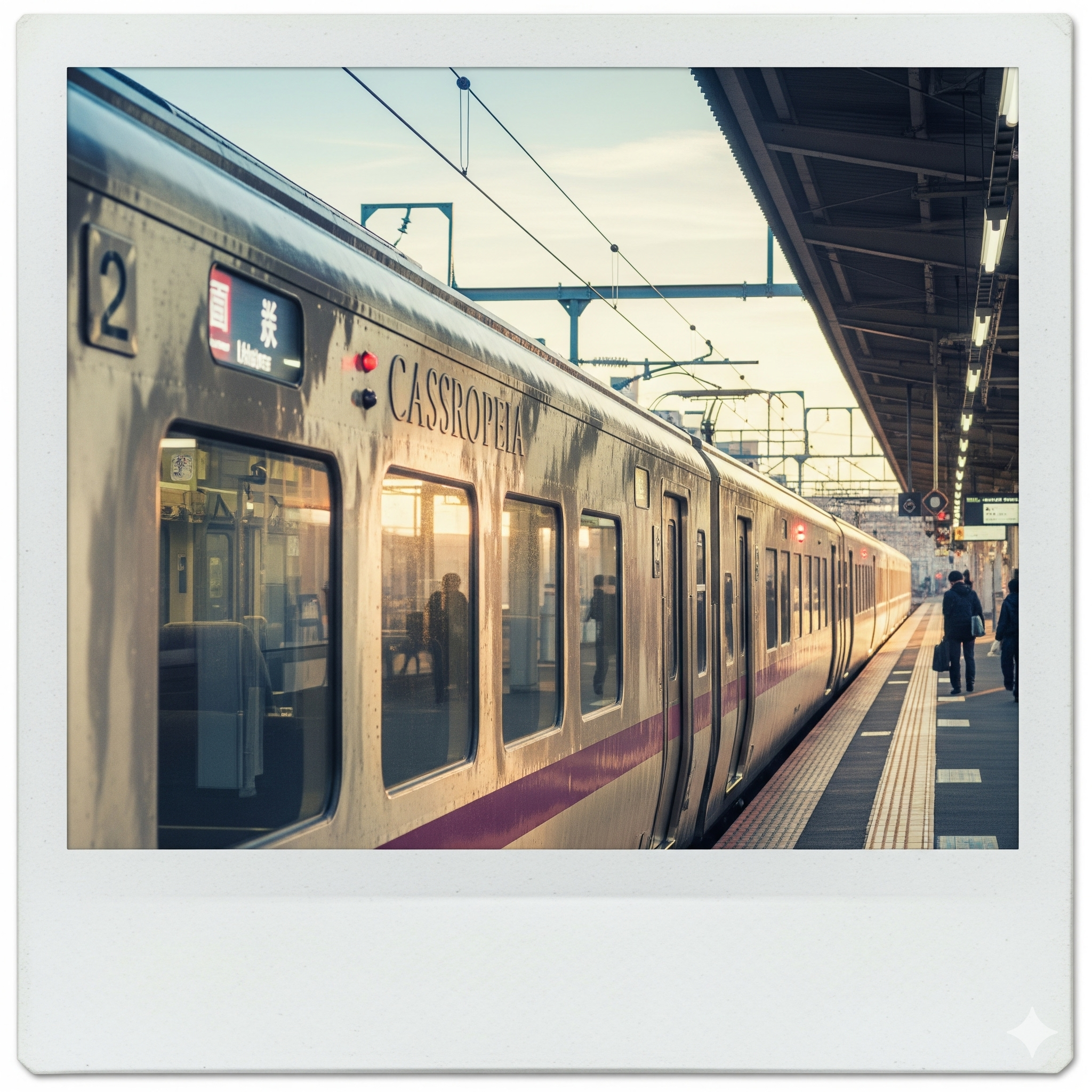 Gallery image: 4abaea28-62ef-436e-bda1-aea416fa3c1d.png